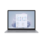Dell Inspiron 15 3520 i5 1235U (N5I5052W1)