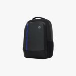 HP Carrying Case