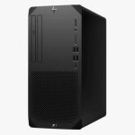 HP Z1 G9 Tower Desktop 8H9G9PA