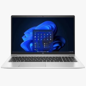 HP ProBook 450 G9 (7X8W8PA) | 12th Gen Intel Core i5-1235U |